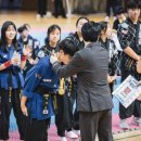 제일 합기도 이미지