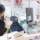 서울이나랑치과의원 이미지