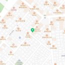 산호동274 이미지