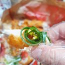 석호네닭발분평점