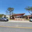 봉촌산업 이미지