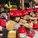 솔샘초등학교 병설유치원 이미지