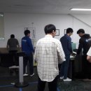 포항체력인증센터 이미지