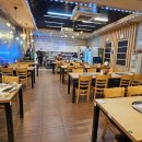 구이와찜그리고바다 이미지