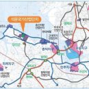 석문공단자동차 이미지