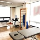 좋은연합정형외과의원 이미지