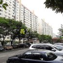 남구-13 이미지