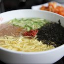 일미칼국수 이미지