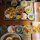 [김천 율곡 혁신]김천구미역 근처 일본가정식 맛집 &#34;마타아시타 혁신점&#34; 혼밥,혼술 강추~