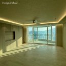 NR-14[충렬대로]-상-3 | 안락sk뷰 48평 올리모델링 완성 가성비 완성도 모두 잡은 현장