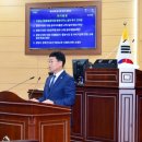 국립농산물품질관리원사무소 미디어이슈