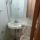 광산구-028 이미지