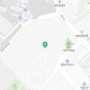 장군마을 대일빌라 인근 이미지