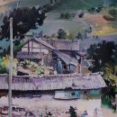 단양정민박 이미지