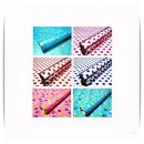 진영메탈 이미지