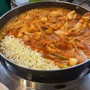 불타는춘천닭갈비 이미지