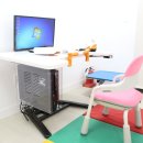 더푸름아동발달연구소 이미지