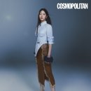 카즈하 카카오 검색결과