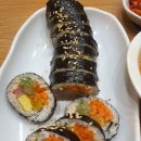 명인분식 티스토리