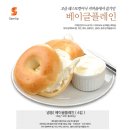 제이제이쇼핑몰 이미지