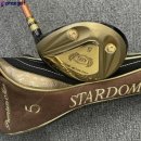 STARDOM(스타덤) PC 이미지