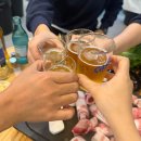 (주)제주랑 | 주 1회 방문한 진짜 맛집 '제주대패' 방문 후기💦