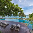 라이온 호텔 이미지