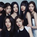 아이랜드2 걸그룹 ‘이즈나’ 데뷔 트레일러 공개 이미지