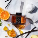 파라다이스호텔 이미지