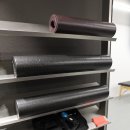 솔루션피트니스 이미지