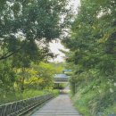 서래로10길 26 이미지