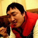 일산디스코팡팡 이미지