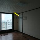 대주피오레 아파트 이미지