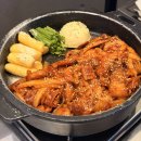 반포대로20길 16-3 | 성신여대 곱창 오감도, 순두부 곱창전골이 서비스! 가성비 끝판왕 솔직후기