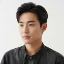 토리헤어(합성점)