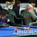 포지션당구장 이미지