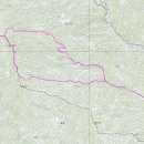 대방IC 입구 이미지