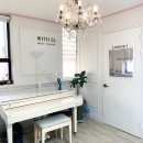 위델음악학원 이미지