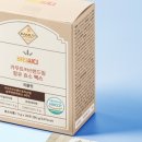 비타씨디 네이버블로그