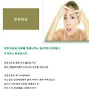 바로바디