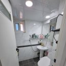 부영2차 후문 이미지