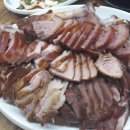 선가네왕족발 이미지