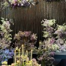 라마다 서울 신도림 호텔 | 27년 3월 라마다서울신도림호텔 그랜드볼룸 계약 후기