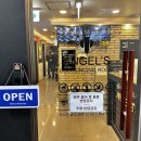 엔젤스코인노래연습장 울산송정점 이미지