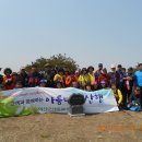 예산축산업협동조합 이미지