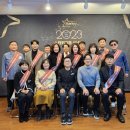 스타키보청기 종로센터 이미지