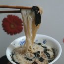 감고을푸드