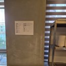 천년생고기 | 고기부터 소곱창, 셀프 라면까지 무한리필? 주류 3,500원 역대급 가성비 '미사생고기 무한리필' 솔직후기!