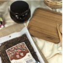웰빙식자재마트 | 구취 제거에 효과적인 &#34;정향&#34; Clove
