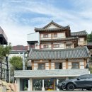 인동35길-2 이미지